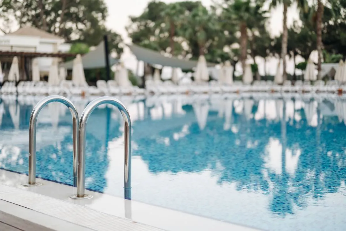 Pool Remodeling & Renovation in Long Beach, CA